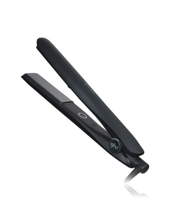 Ghd gold styler Prostownica do włosów