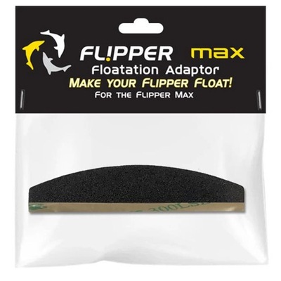 FLIPPER FLOATING KIT MAX Przystawka czyścika