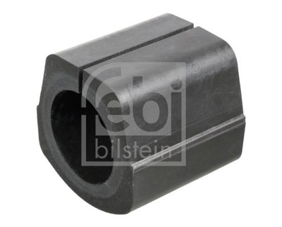 FEBI RUBBER STAB. DB P. 207-310D  