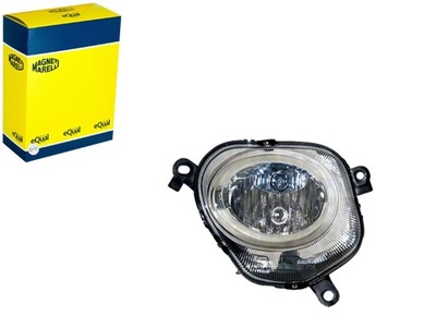 LAMP L FIAT 500 08.15- MAGNETI MARELLI  