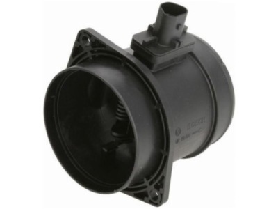 Расходомер bosch 280 218 288 фото №1