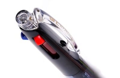 Mitsubishi Pencil UNI-BALL Rollerball JetStream 3