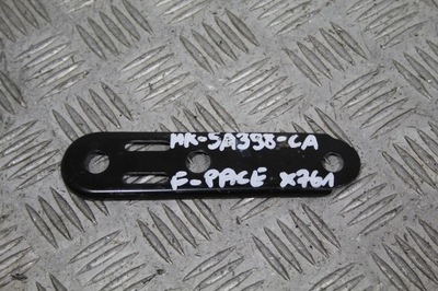 Кронштейн кронштейн кронштейн jaguar f-pace x761 фото №1