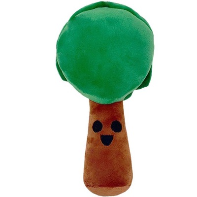 MASKOTKA INCREDIBOX SPRUNKI WENDA PLUSZOWA ZABAWKA