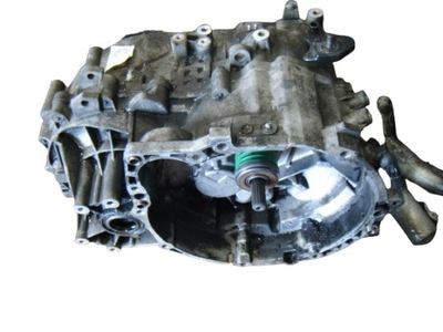 VOLVO V40 1999 - 2004 1.9 DI CAJA DE TRANSMISIÓN MANUALANA 1023765 1023678  