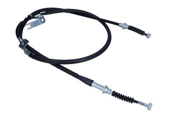 CABLE DE FRENADO RECZ. MAZDA T. 626 97-02 LE  