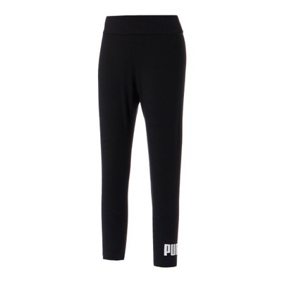 PUMA LEGGINSY ESS 3/4 84720501 r XS