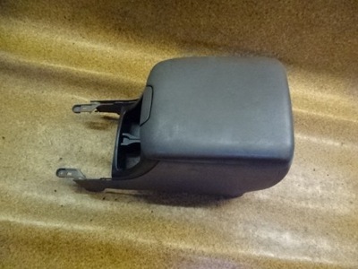 Land cruiser 120 04r підлокітник бежевий фото №1