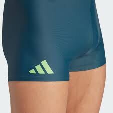 Kąpielówki boxerki ADIDAS IM1069