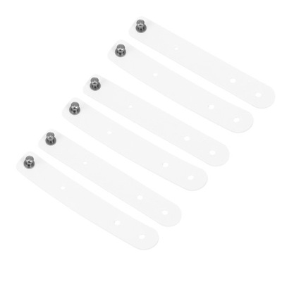 NAWIJARKA DO DRUTU WIĄŻE PASKI KABEL