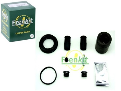 KIT DE REPARACIÓN SOPORTE DE FRENADO BMW 44MM FRENKIT  