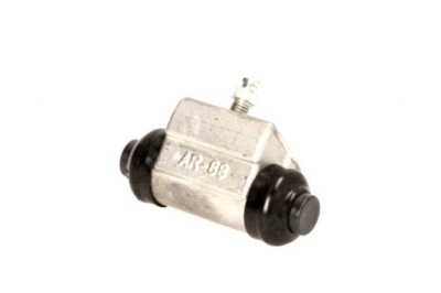 Abe циліндрик гальмівний citroen c1 peugeot 107 to фото №1