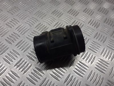 Расходомер воздуха renault clio iii 1.5 dci 8200299956 фото №1