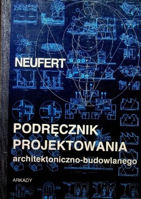 Podręcznik projektowania