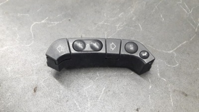 8368971 переключатели мультифункция bmw e38 e39 e53 фото №1