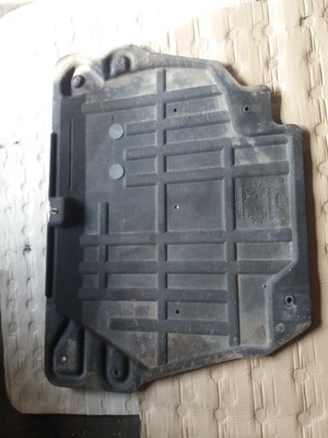 Discovery 5 v sport захист 2.0 si4 фото №1