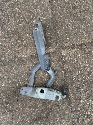 HINGE HOOD FORD FOCUS MK7 FACELIFT RIGHT 8A6116800AD  
