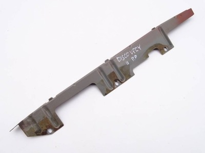 Discovery ii кронштейн крила правий перед 609 фото №1