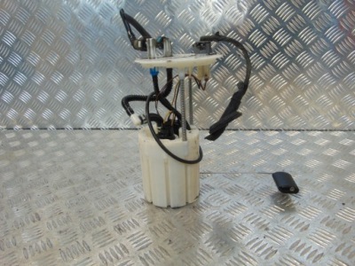 Hyundai kona насос пального 1.6 crdi 17- фото №1