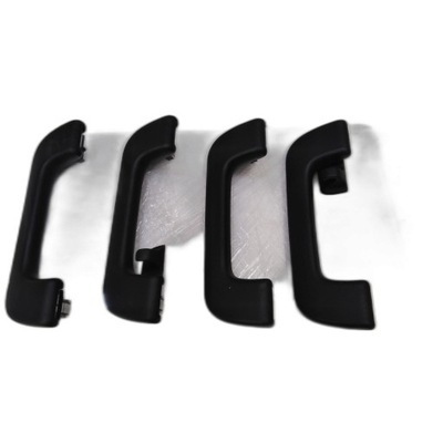 Audi a5 8w ручка ручки потолочный перед задняя czarna фото №1