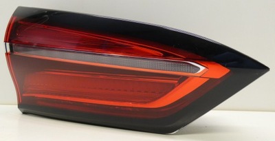 Mg hs ev 2018- as23661182 led лампа ліва задня задня фото №1