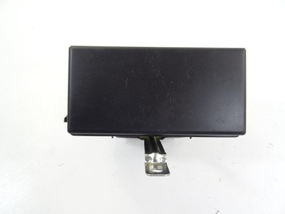 Qashqai iii j12 1.3 dig корпус предохранителей фото №1