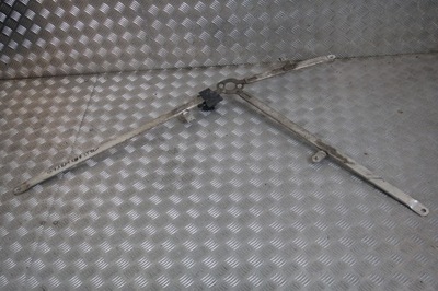 Распорка porsche panamera 971 974 971814582b фото №1