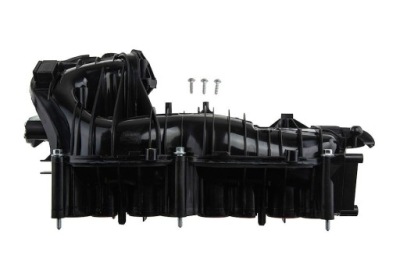Nty bks-bm-001 модуль трубы wlotowej фото №1