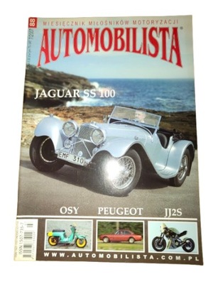Automobilista 7 2007 88