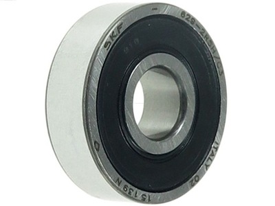 AS-PL ABE9042(SKF) ПОДШИПНИК