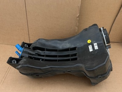 AUDI Q7 II ZBIORNIK ADBLUE 4M0131878CF