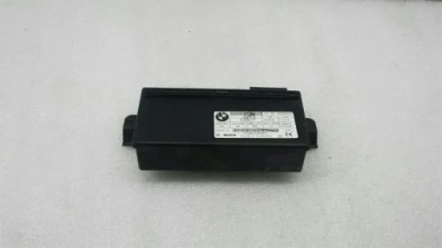 BMW 8 18--25 G16 M8 GRAN COUPÉ 5A7E679 BLUETOOTH CONTROL UNIT ECU 