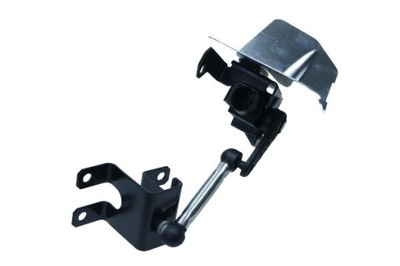 Регулировка света vw cc 12- 1k0941273n фото №1