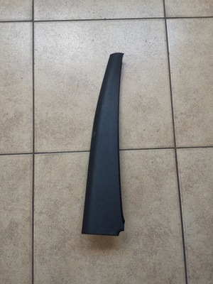 Volvo v90 заглушка захист 31377659 фото №1