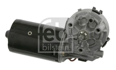 FEBI BILSTEIN 23041 FEBI VARIKLIS VALYTUVŲ STIKLŲ 