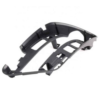 SOPORTE REJILLAS MERCEDES C-KLASSE W204 AMG 07-11  