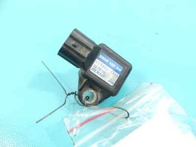 SENSOR DE PRESIÓN HONDA JAZZ II 079800-5410  