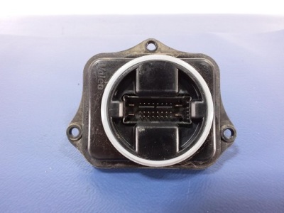 Grand cherokee wk2 модуль света 61a30021002 фото №1