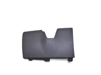 Захист консолі mini one ii r56 122737 фото №1