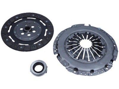 JUEGO CONJUNTO DE EMBRAGUE VW GOLF V MK5 1.9 03-09 VI MK6 1.6 2.0 08-13  