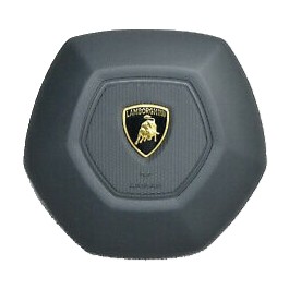 LAMBORGHINI AIR BAGS STEERING WHEEL DIFFERENT MODEL REPAIR  