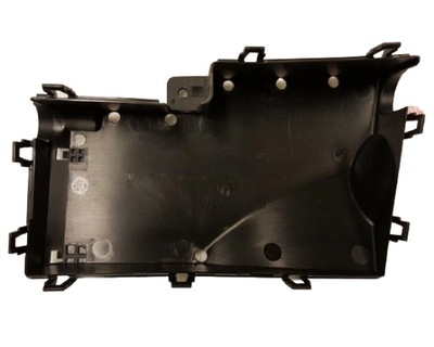 Ford kuga mk2 lift 2016-2019 корпус коробка запобіжників фото №1