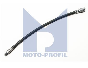 CABLE DE FRENADO MERCEDES CUPÉ C123 1977 - 1985  