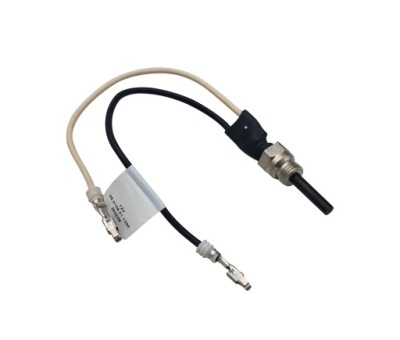 Штифт żarowy hydronic b/d3/4/5w 12v фото №1