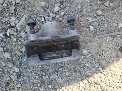 CHEVROLET CAMARO 6035486454 FRONT LEFT CALIPER  