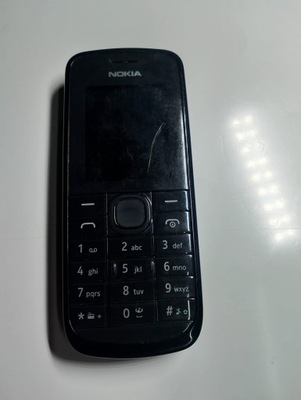 TELEFON NOKIA 113 RM-871