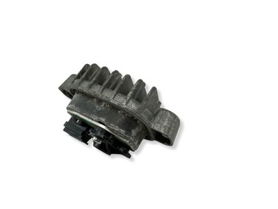 Lci led адаптивный модуль bmw оригинальный номер 19813000 фото №1