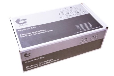 Трос переключения передач citroen jumpy, fiat doblo фото №1