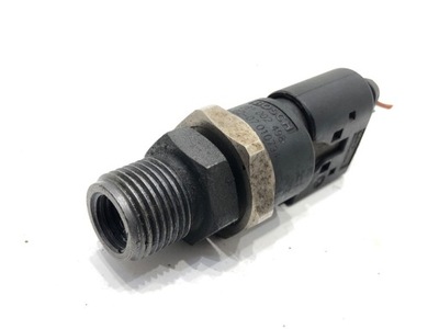 SENSOR PRESSURE FUEL MERCEDES W638 A0041537528 2.2 122KM 96-03 - milautoparts-fr.ukrlive.com