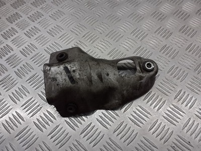 Захист теплова toyota avensis t25 2.0 d4d фото №1